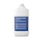 Klean-Strip Klean Strip Mineral Spirits 1 gal GKSP94214 - alternate 3